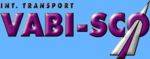 dobrodosli